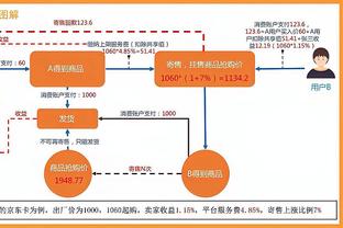 manbetx体育在线登录平台截图3